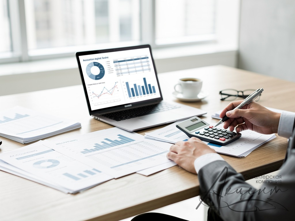 Uslugi-buhgalterskogo-soprovozhdeniya